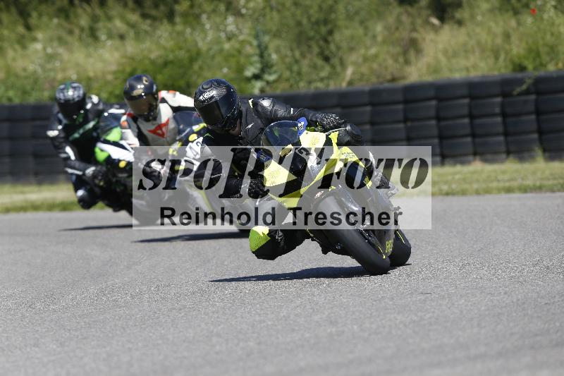 /16 16.05.2025 PROMAX ADR/Gruppe gelb/3
